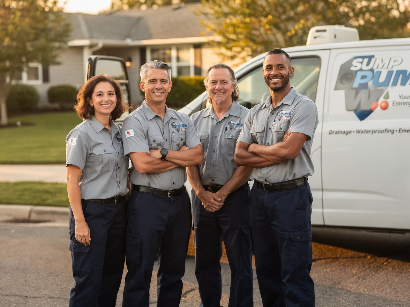 Water Heater Repair company in Maybeury, WV