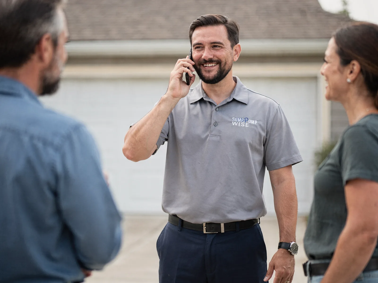 Water Heater Repair Maybeury, WV FAQs